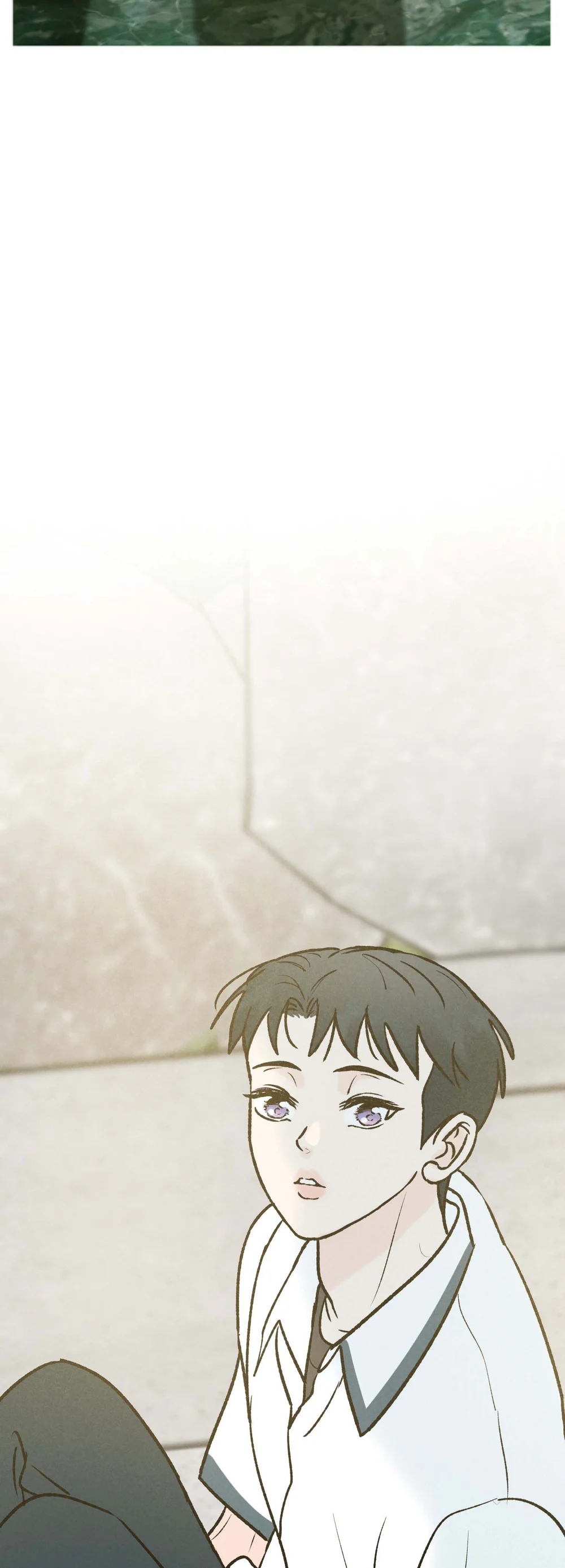 Vết Đỏ Chapter 52 - Next Chapter 53