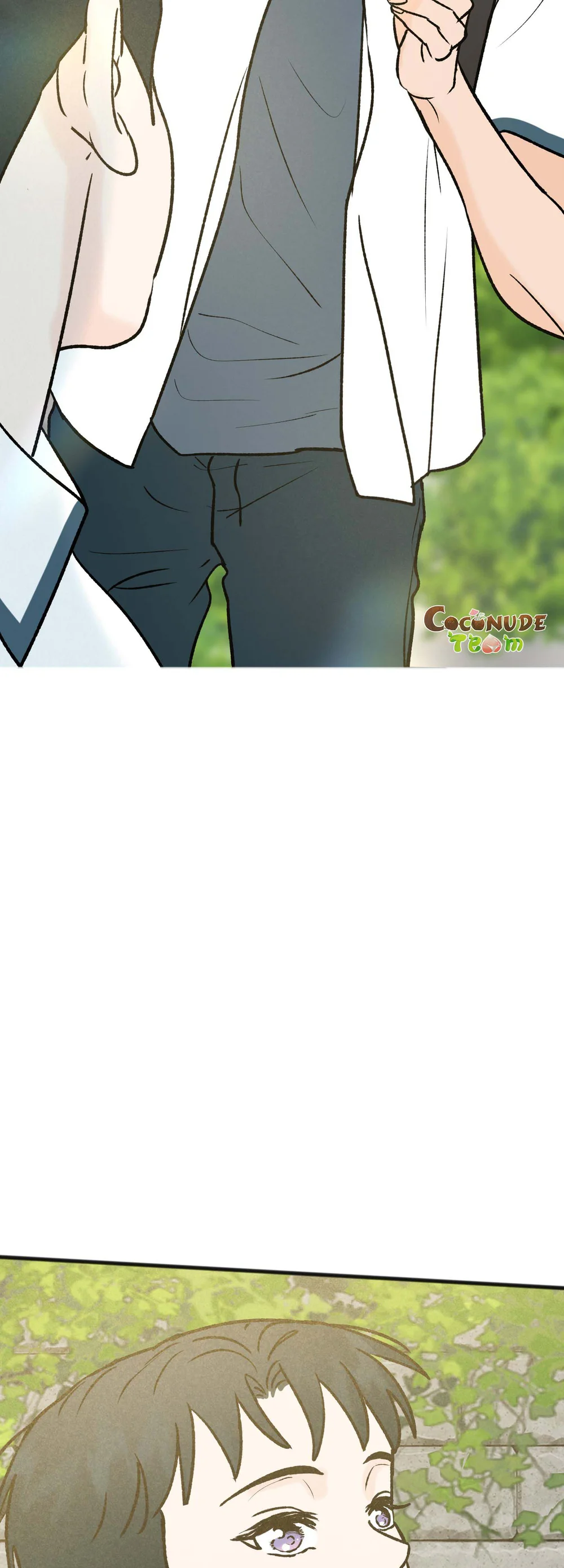 Vết Đỏ Chapter 52 - Next Chapter 53