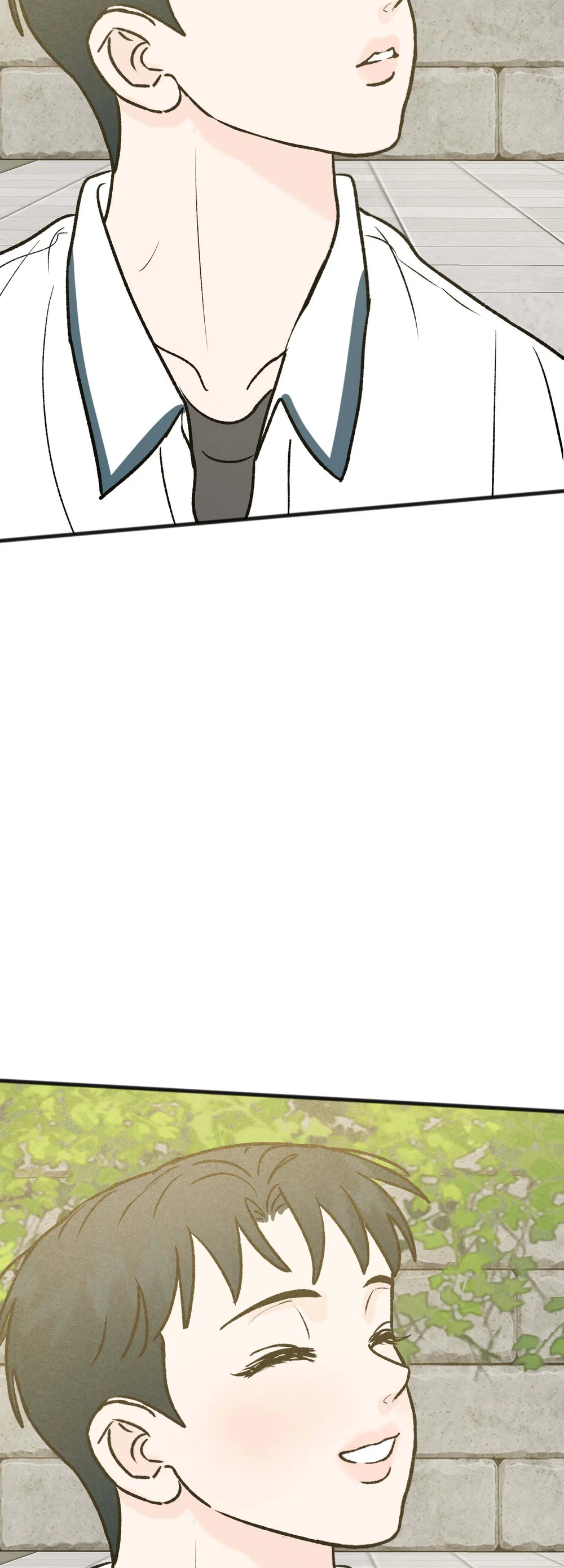 Vết Đỏ Chapter 52 - Next Chapter 53