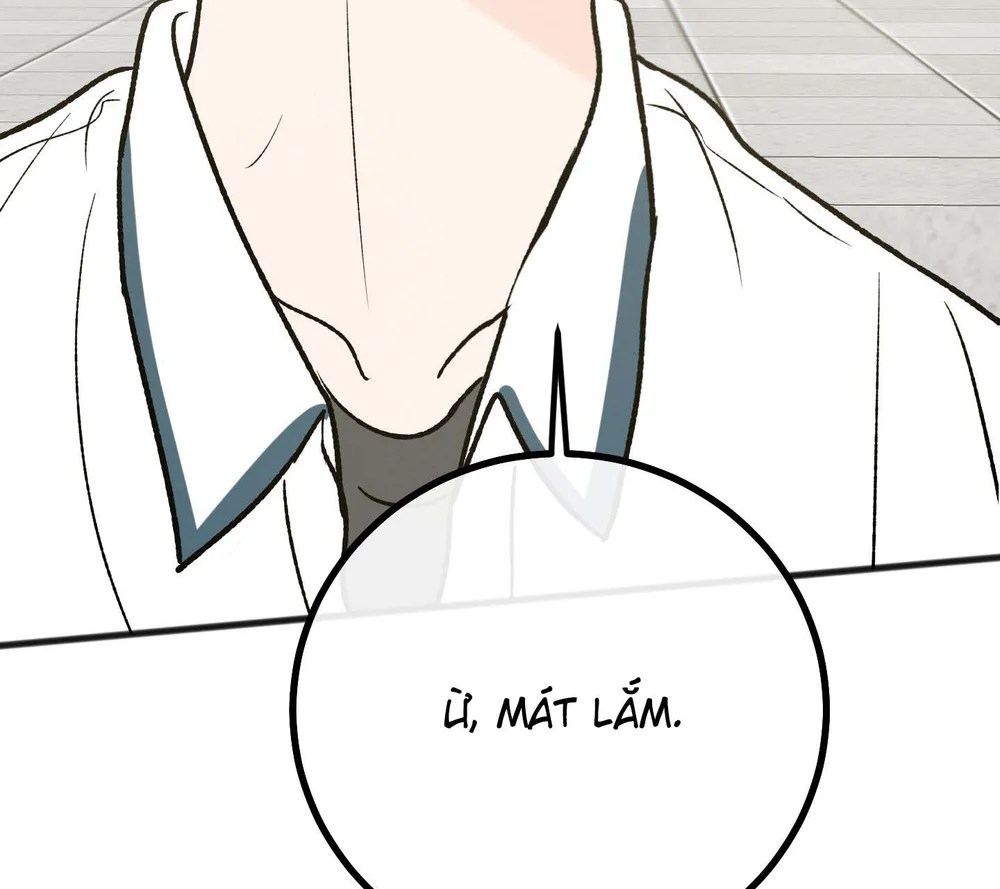 Vết Đỏ Chapter 52 - Next Chapter 53