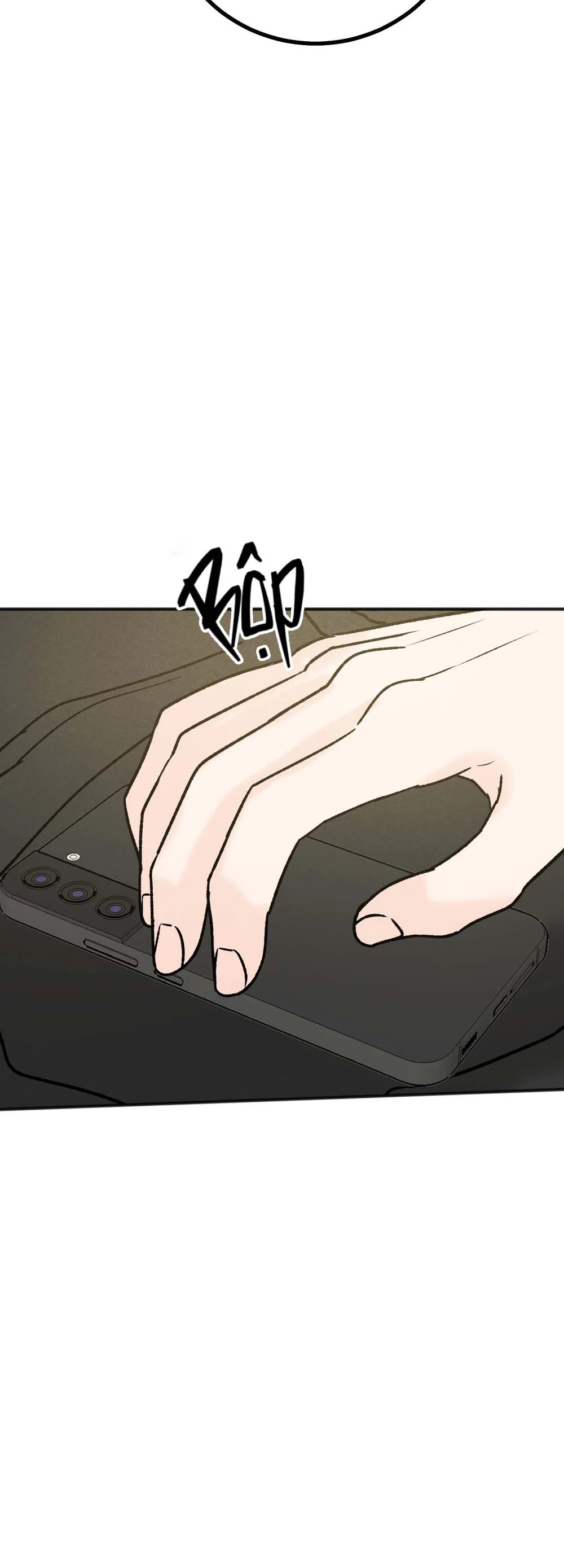 Vết Đỏ Chapter 52 - Next Chapter 53