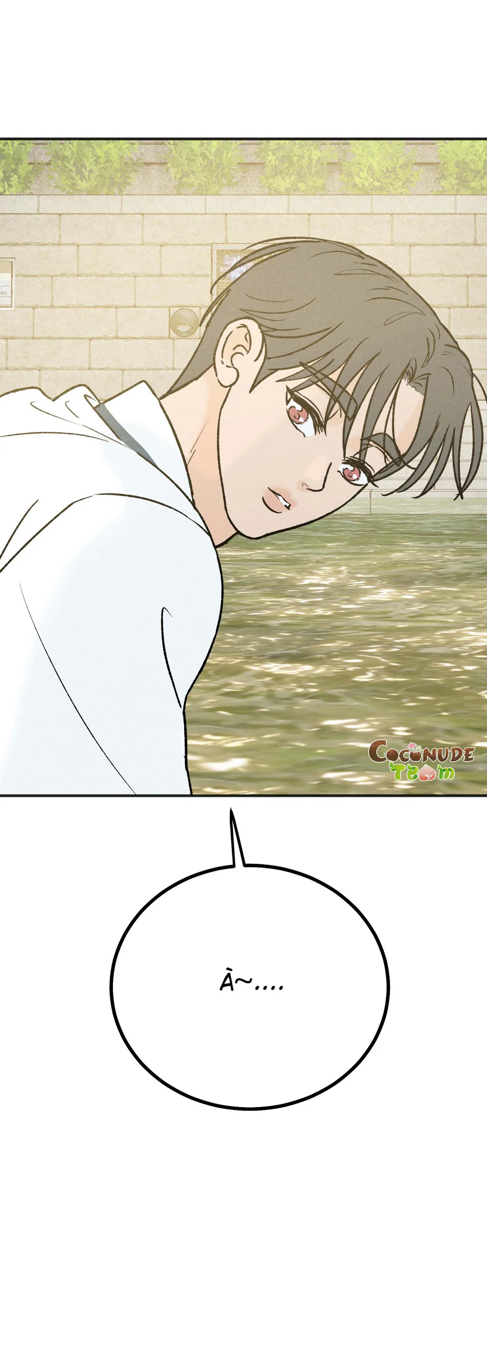 Vết Đỏ Chapter 52 - Next Chapter 53