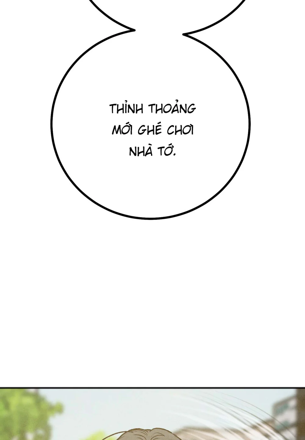 Vết Đỏ Chapter 52 - Next Chapter 53