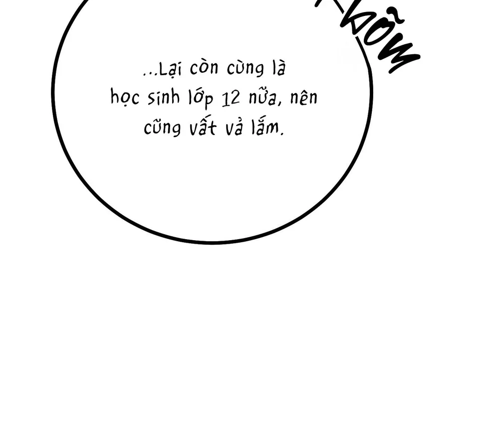 Vết Đỏ Chapter 52 - Next Chapter 53