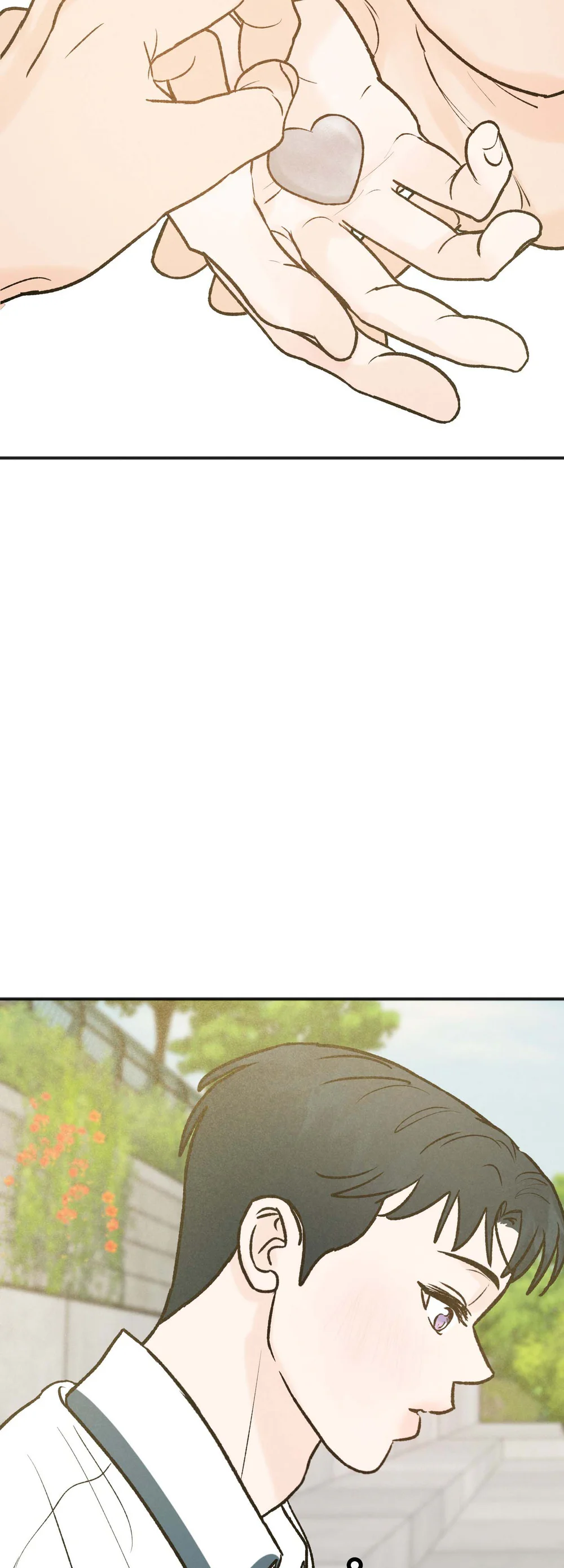 Vết Đỏ Chapter 52 - Next Chapter 53