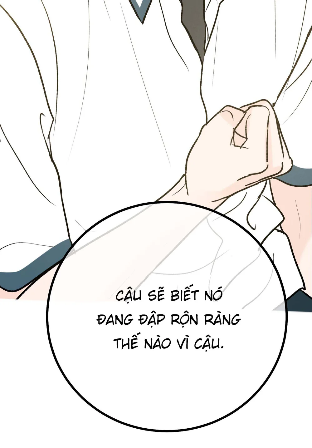 Vết Đỏ Chapter 52 - Next Chapter 53