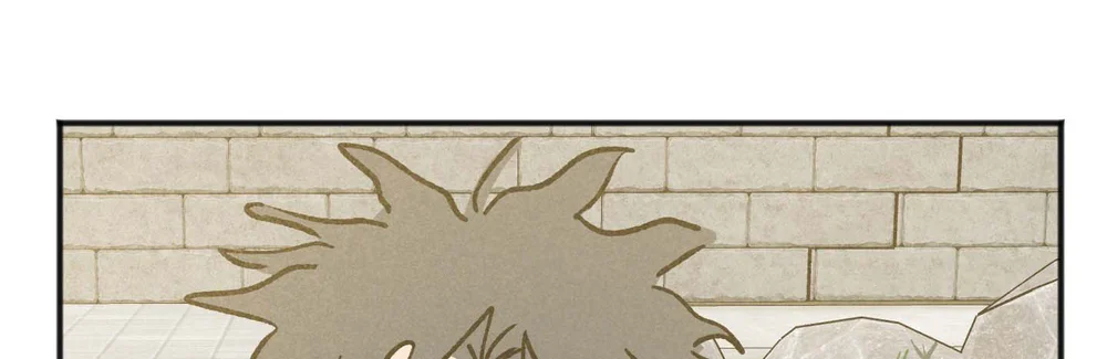 Vết Đỏ Chapter 52 - Next Chapter 53