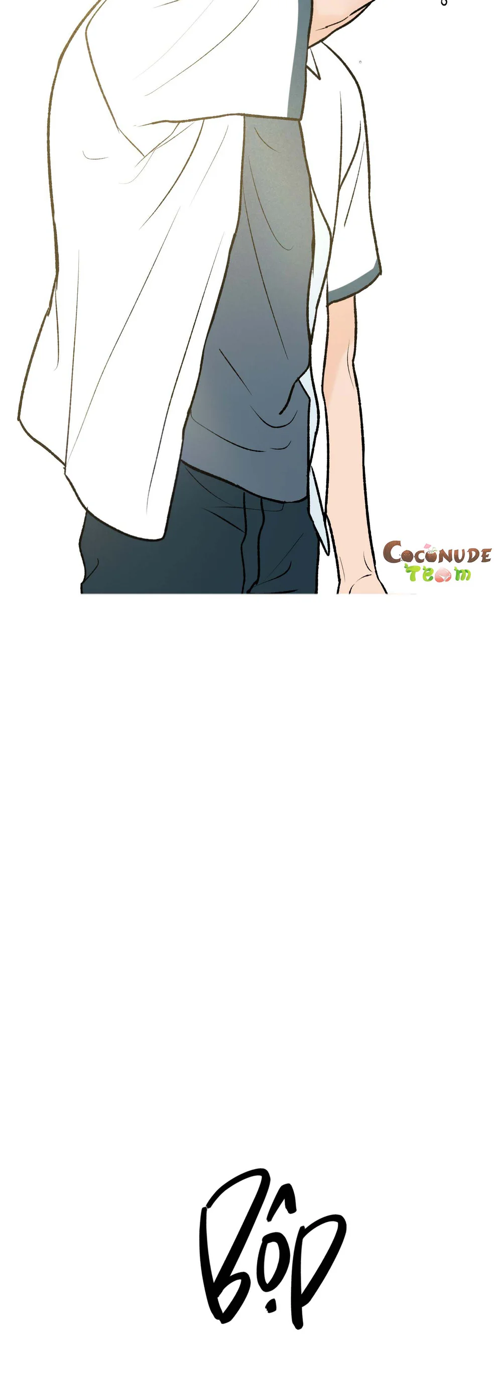 Vết Đỏ Chapter 52 - Next Chapter 53