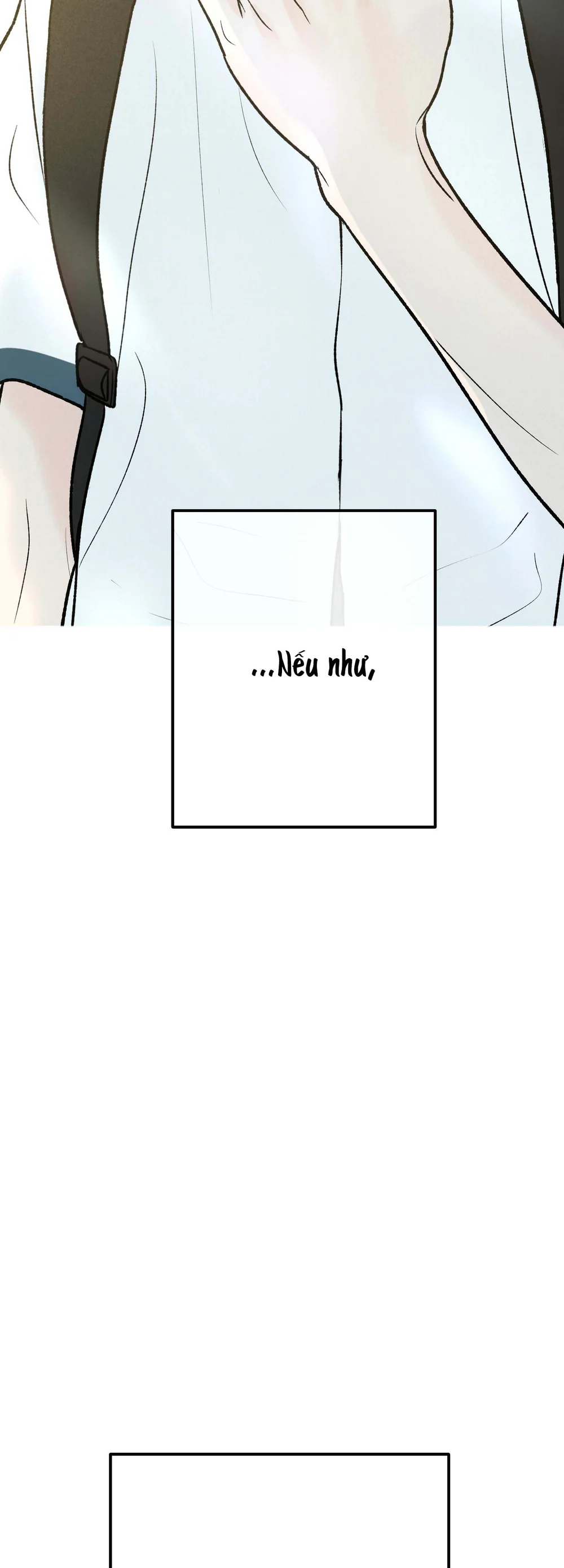 Vết Đỏ Chapter 52 - Next Chapter 53