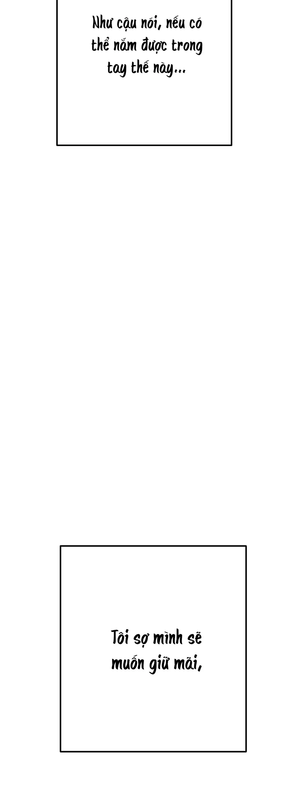 Vết Đỏ Chapter 52 - Next Chapter 53