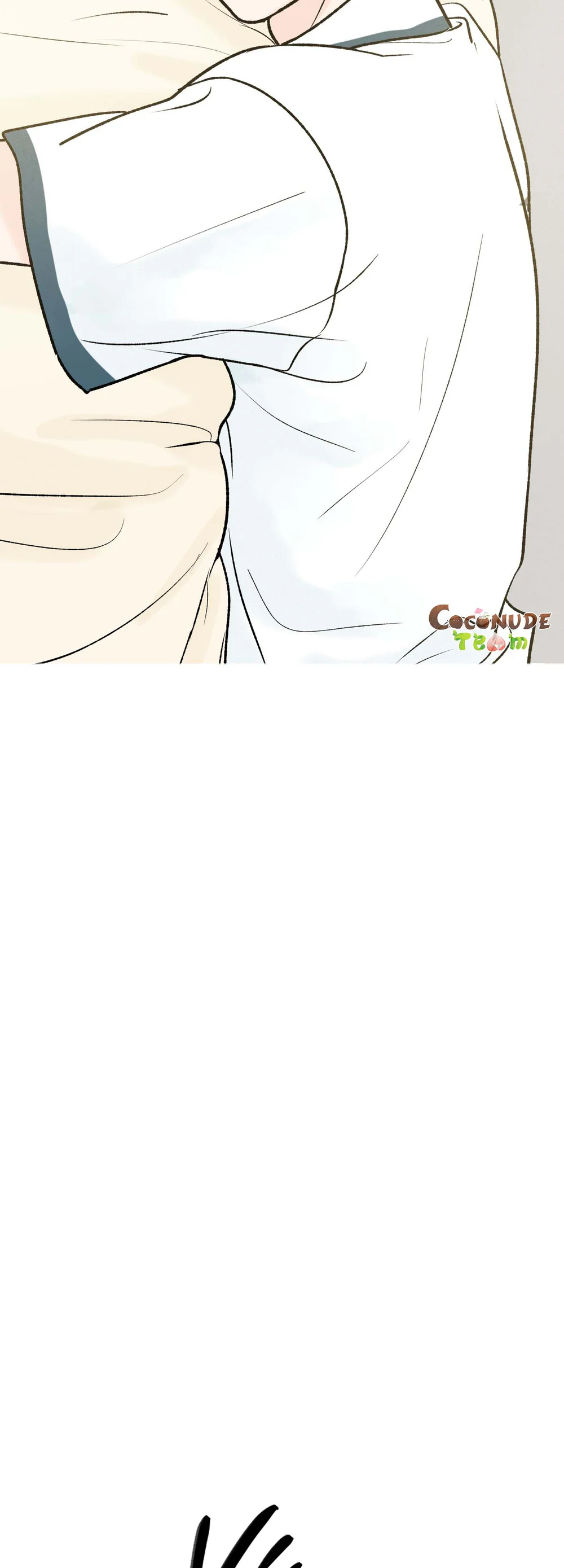 Vết Đỏ Chapter 52 - Next Chapter 53