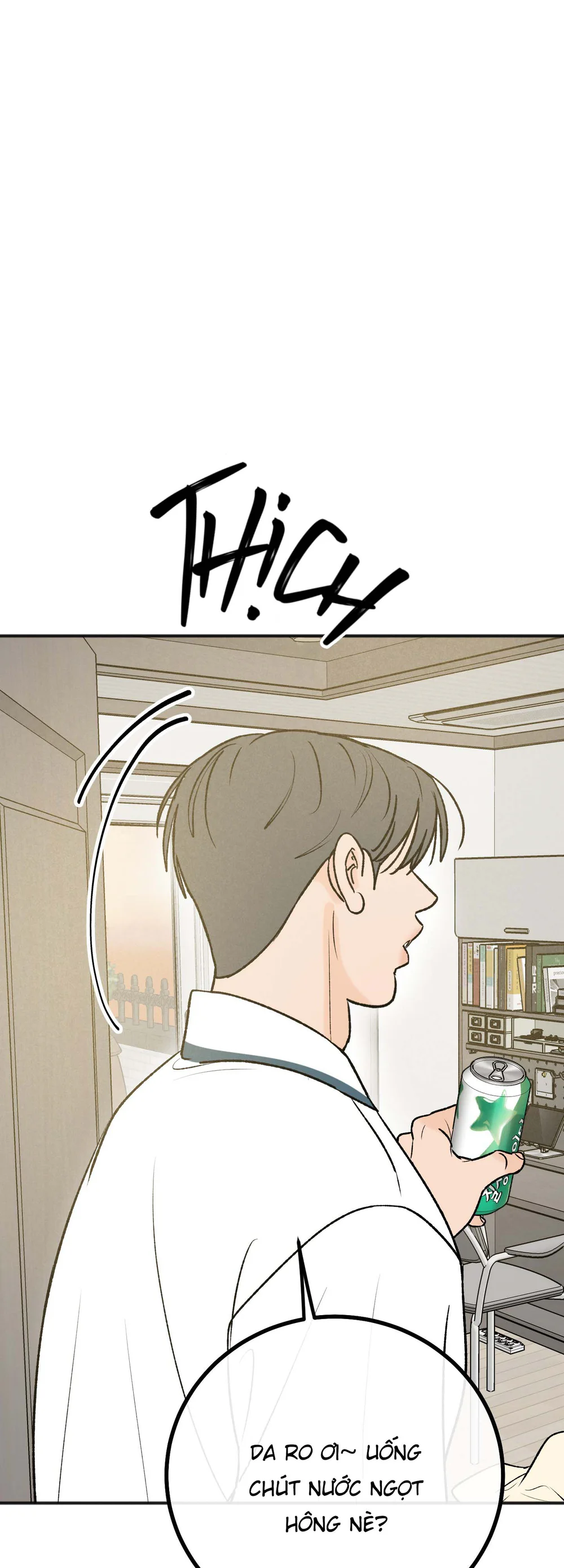 Vết Đỏ Chapter 52 - Next Chapter 53