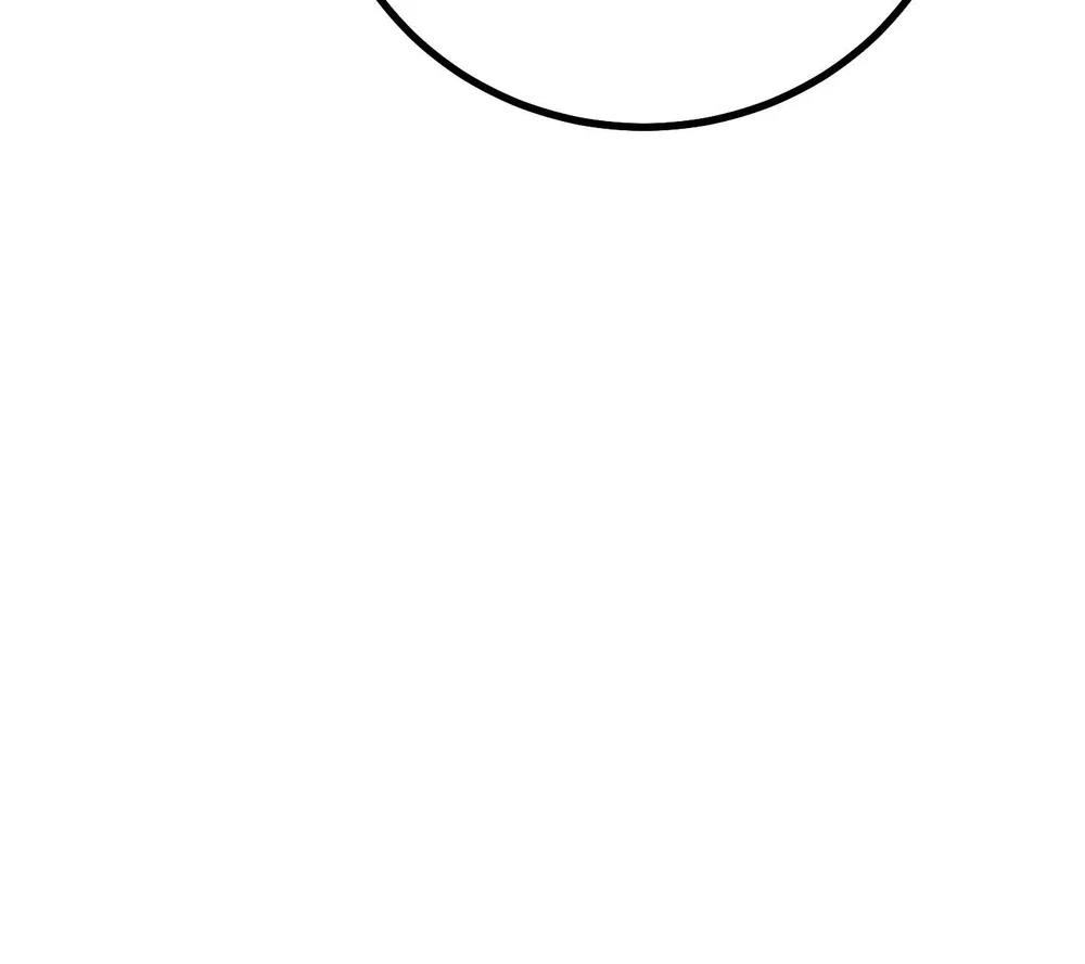 Vết Đỏ Chapter 52 - Next Chapter 53