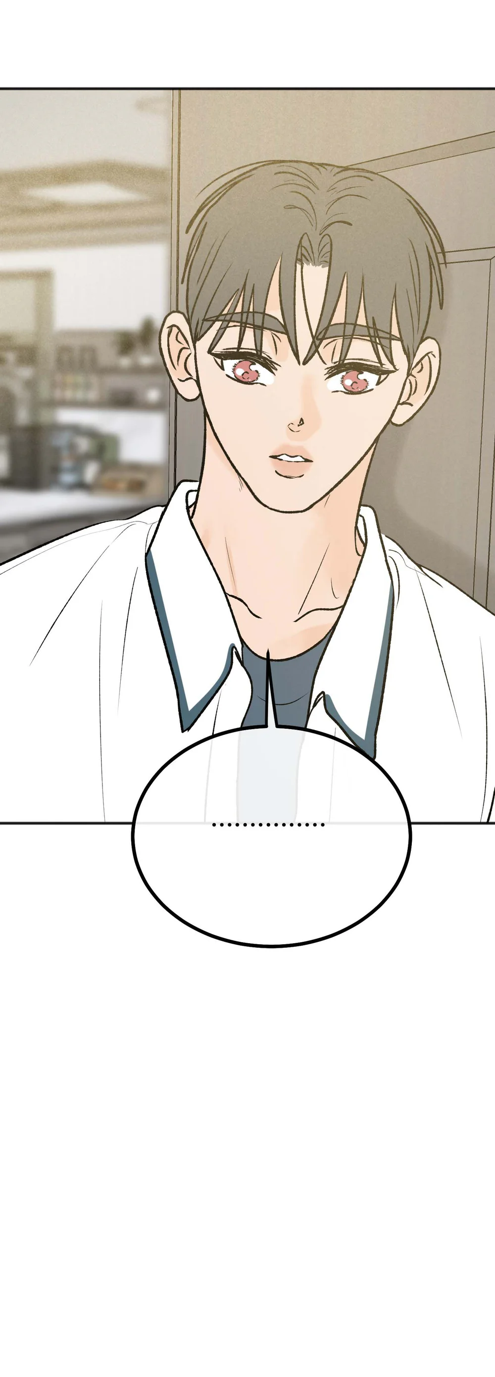 Vết Đỏ Chapter 52 - Next Chapter 53