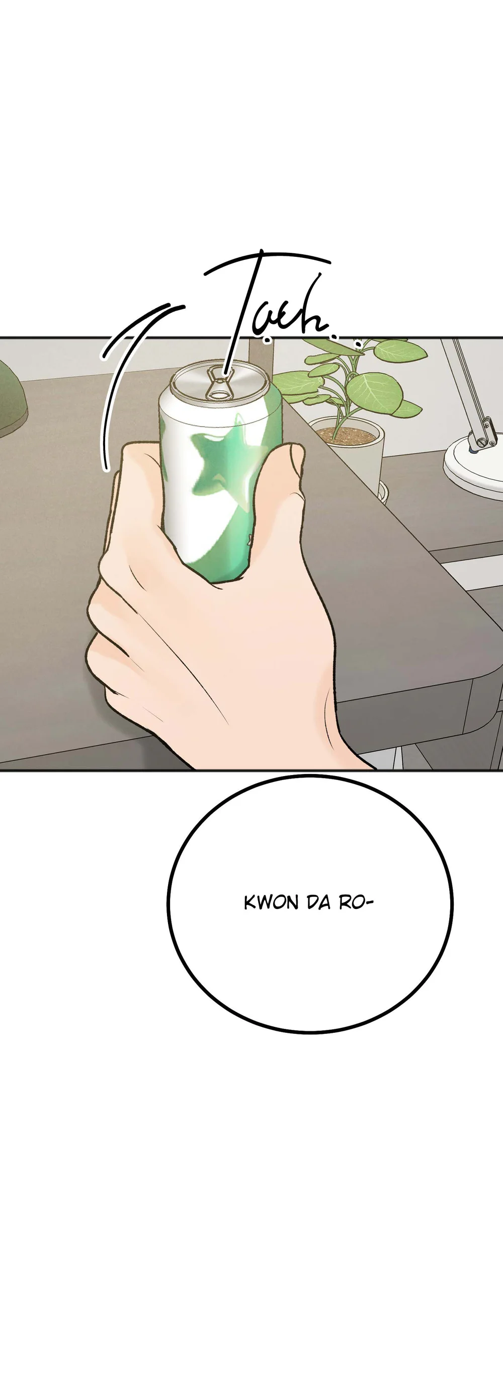 Vết Đỏ Chapter 52 - Next Chapter 53