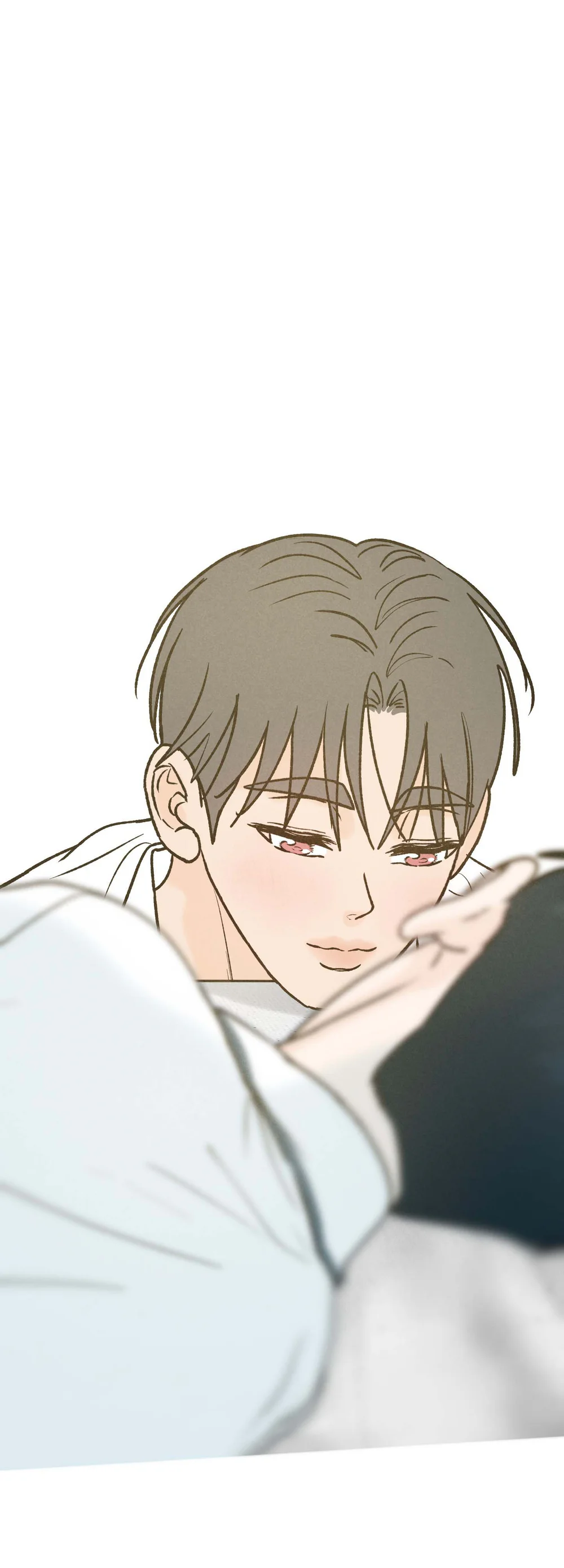 Vết Đỏ Chapter 53 - Next Chapter 54