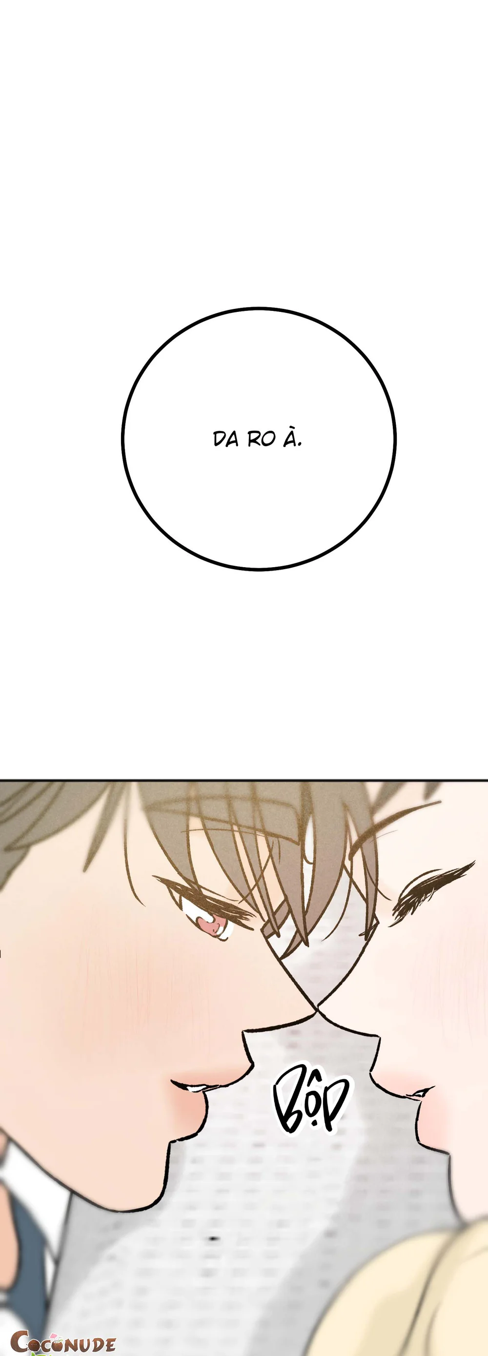 Vết Đỏ Chapter 53 - Next Chapter 54