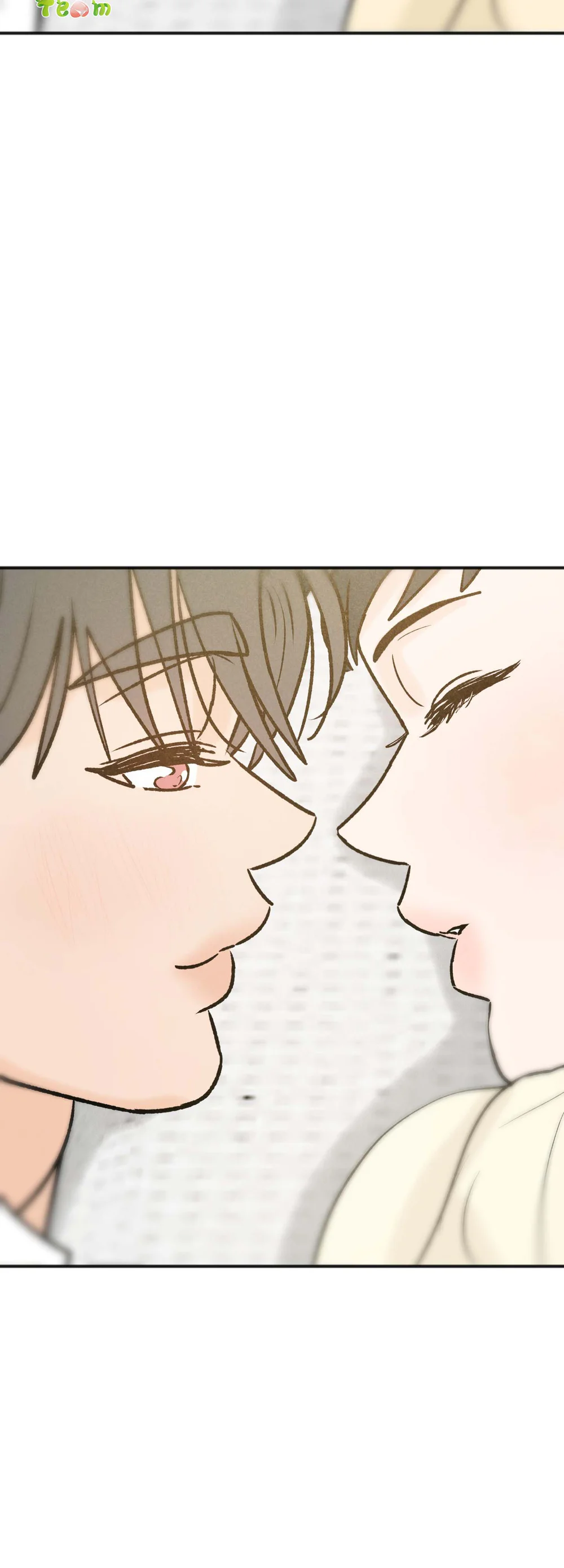 Vết Đỏ Chapter 53 - Next Chapter 54