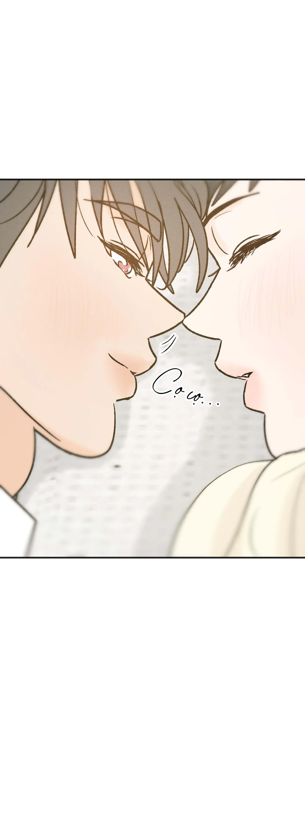 Vết Đỏ Chapter 53 - Next Chapter 54