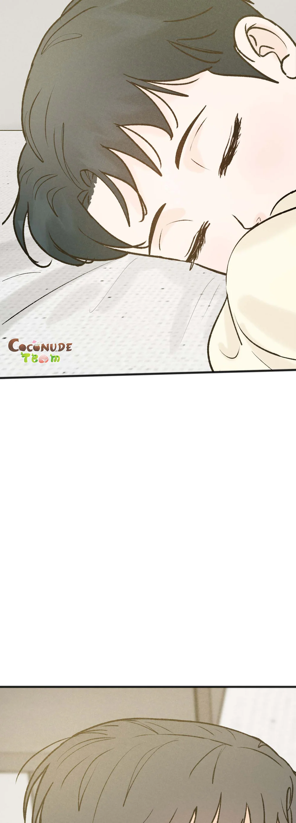 Vết Đỏ Chapter 53 - Next Chapter 54