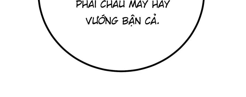 Vết Đỏ Chapter 53 - Next Chapter 54