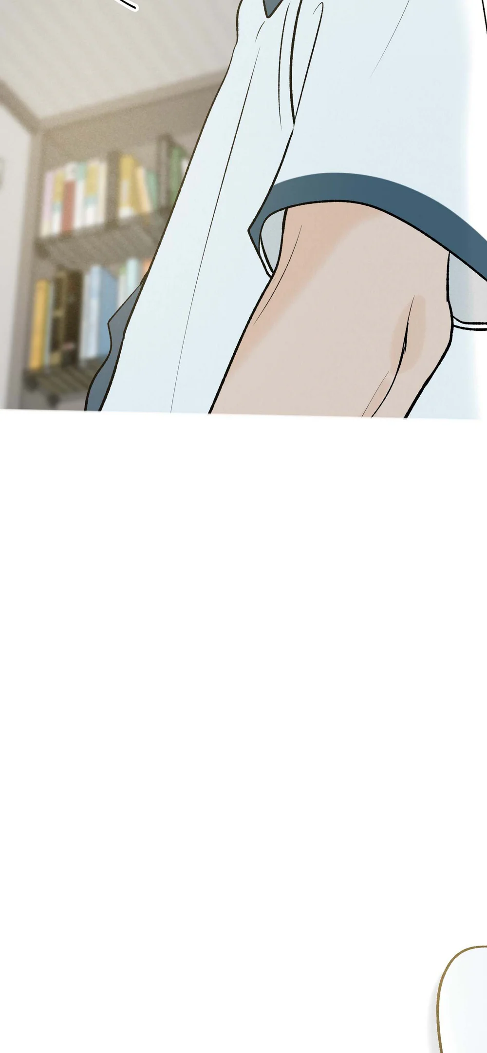 Vết Đỏ Chapter 53 - Next Chapter 54