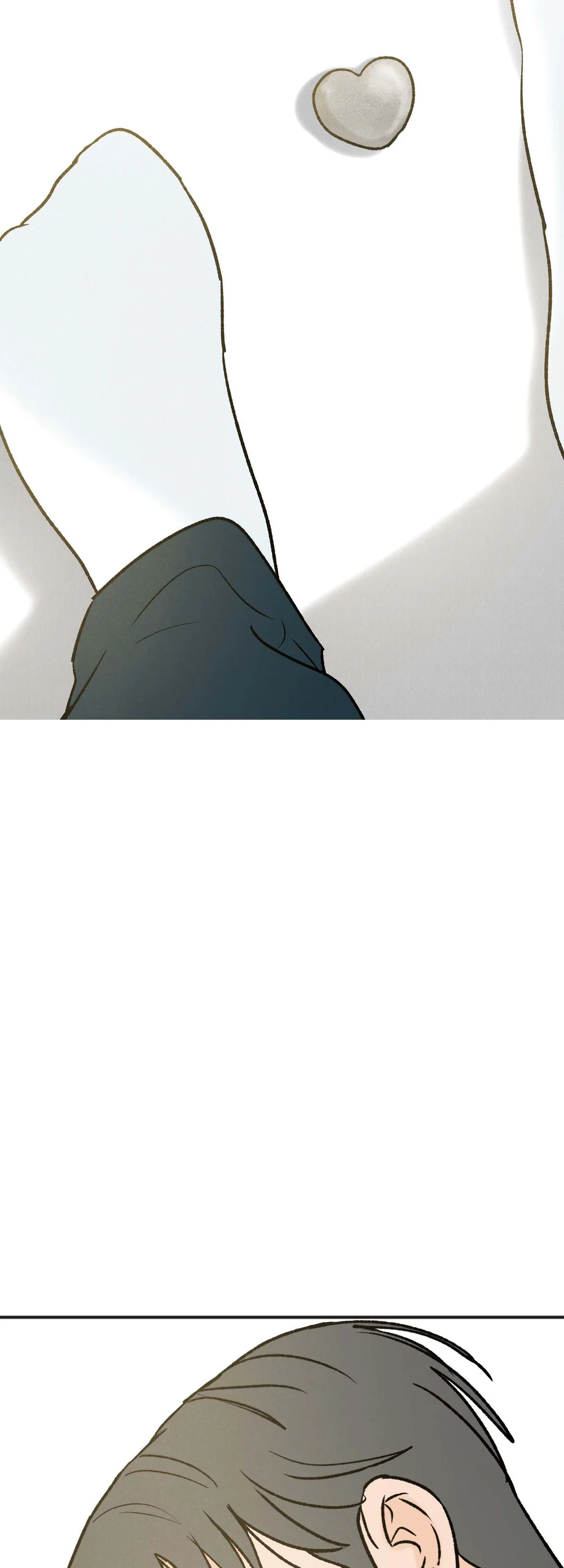 Vết Đỏ Chapter 53 - Next Chapter 54