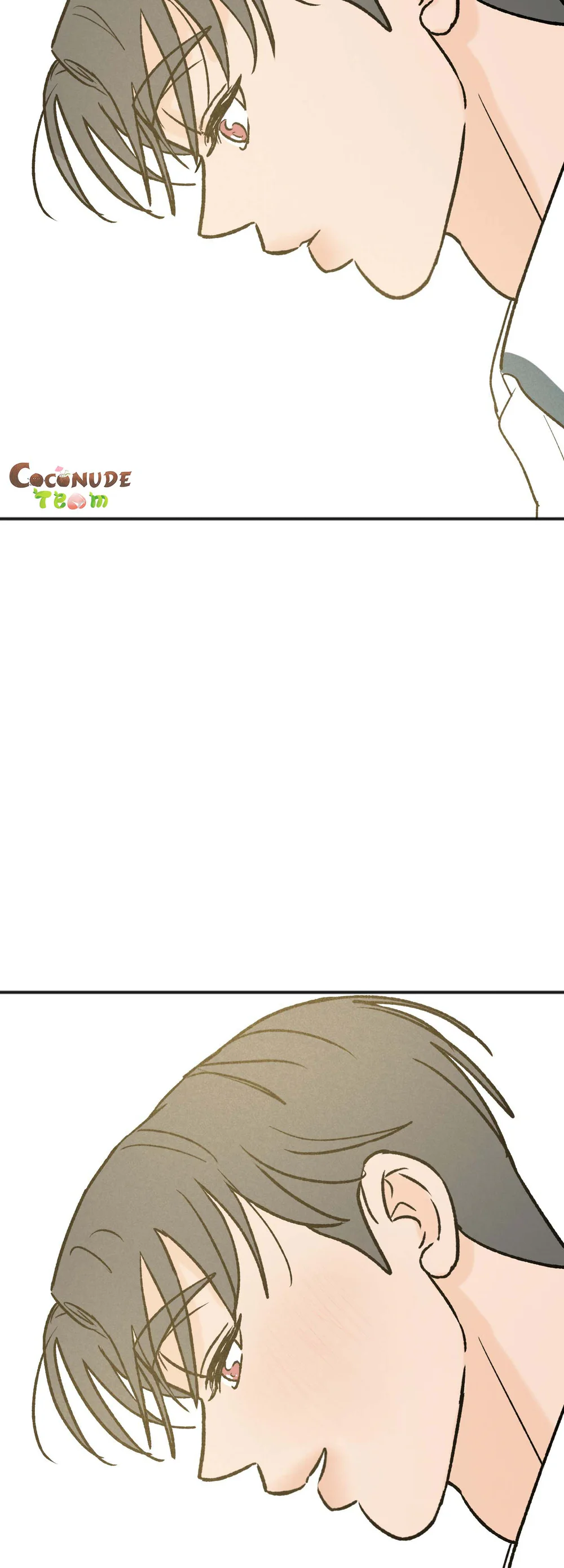 Vết Đỏ Chapter 53 - Next Chapter 54