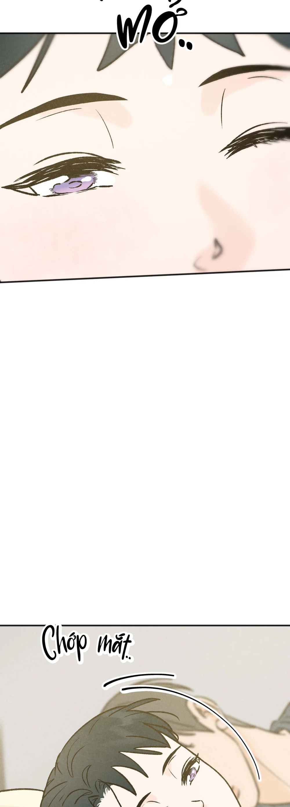 Vết Đỏ Chapter 53 - Next Chapter 54