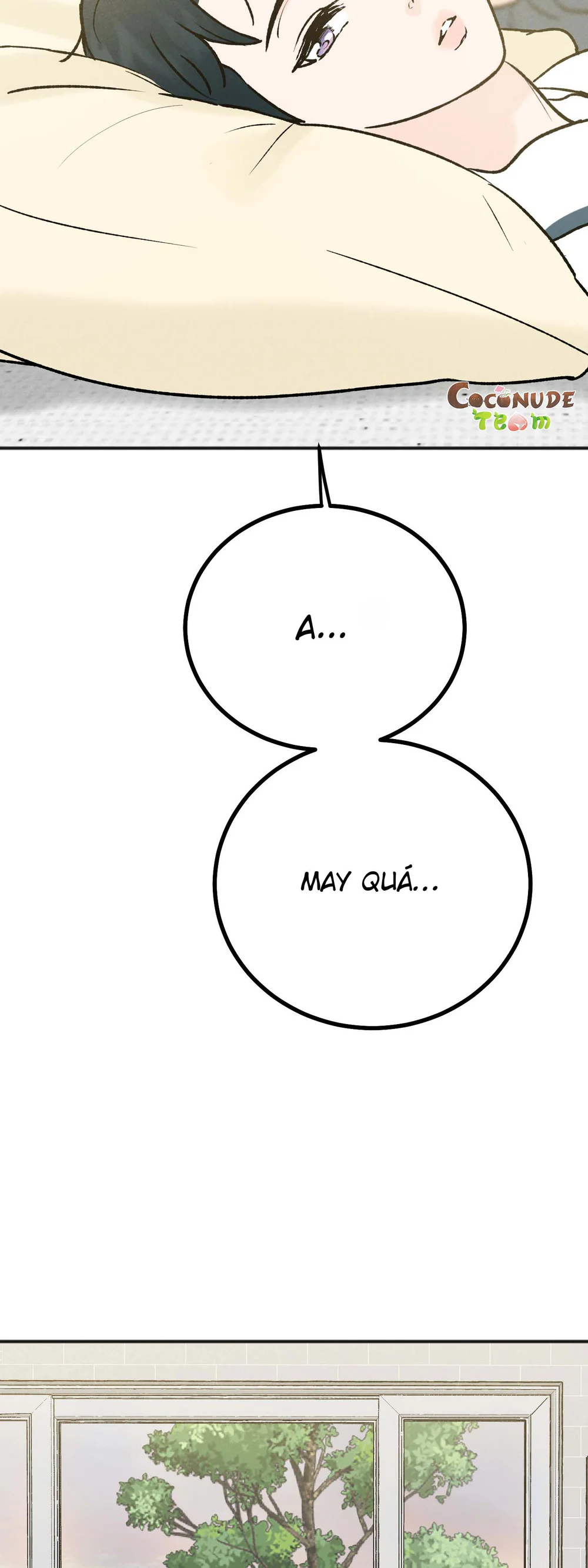 Vết Đỏ Chapter 53 - Next Chapter 54