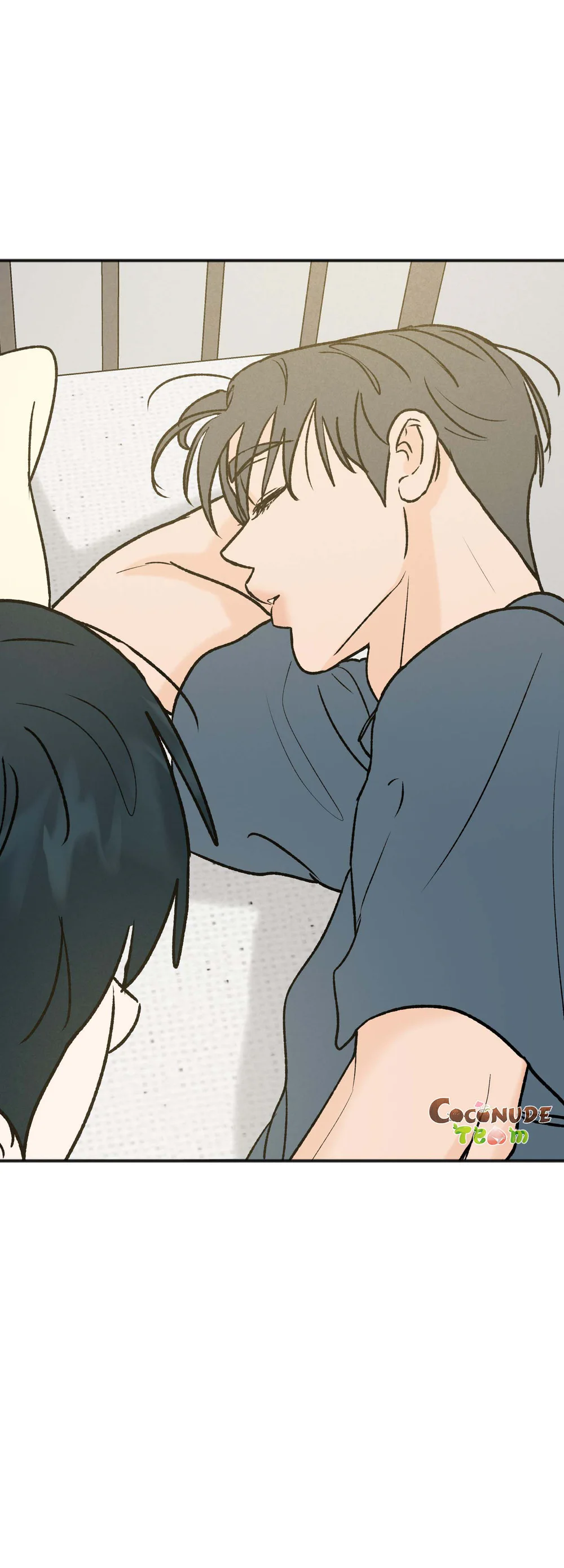 Vết Đỏ Chapter 53 - Next Chapter 54