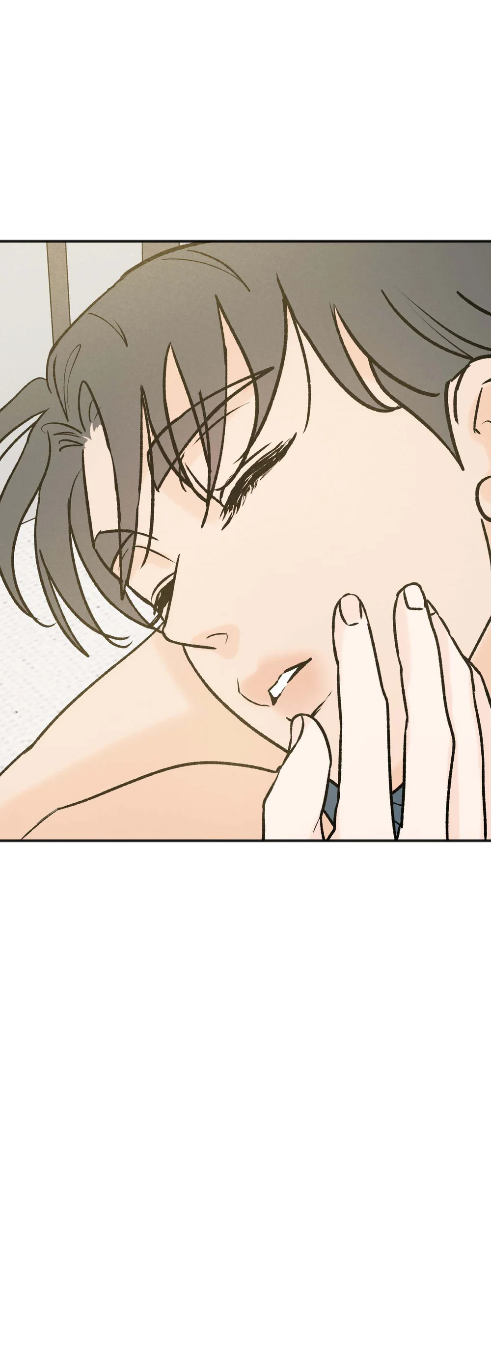 Vết Đỏ Chapter 53 - Next Chapter 54