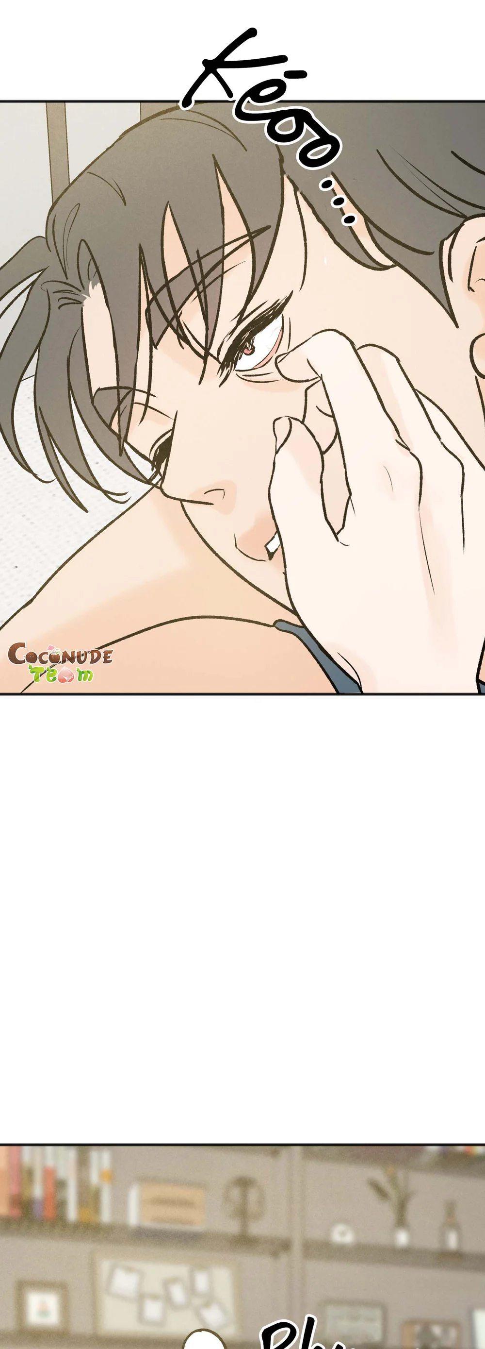 Vết Đỏ Chapter 53 - Next Chapter 54