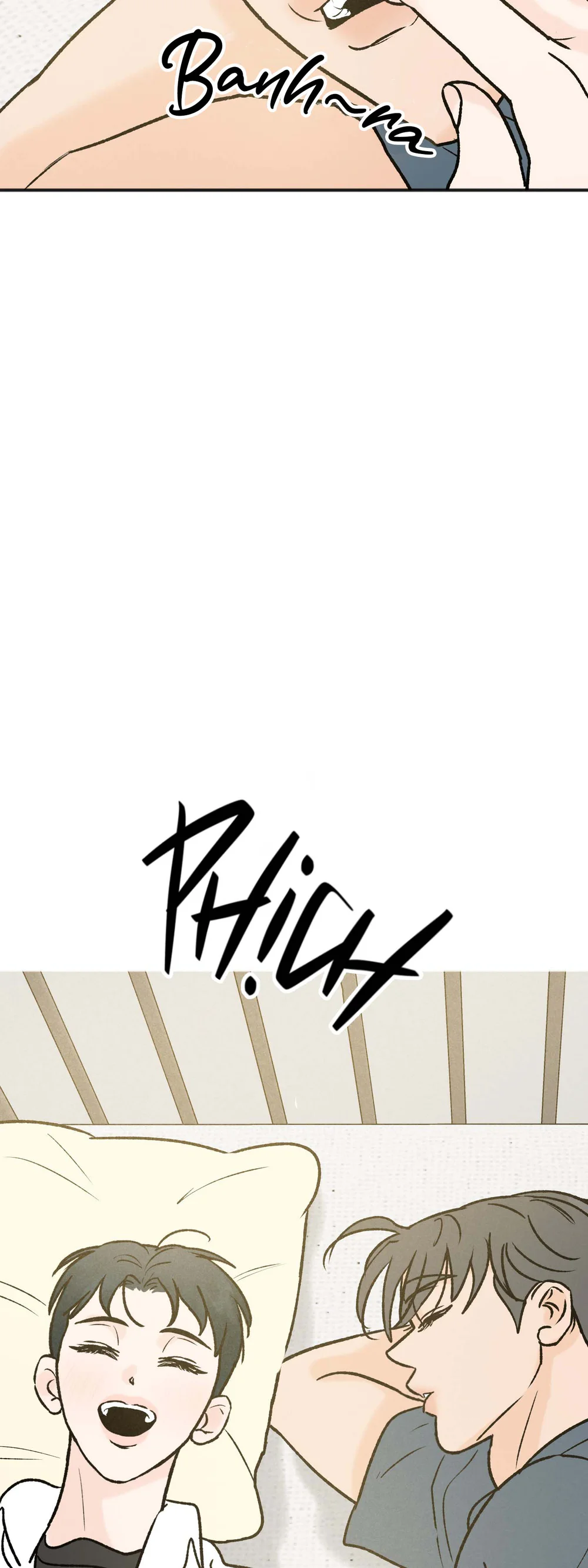 Vết Đỏ Chapter 53 - Next Chapter 54