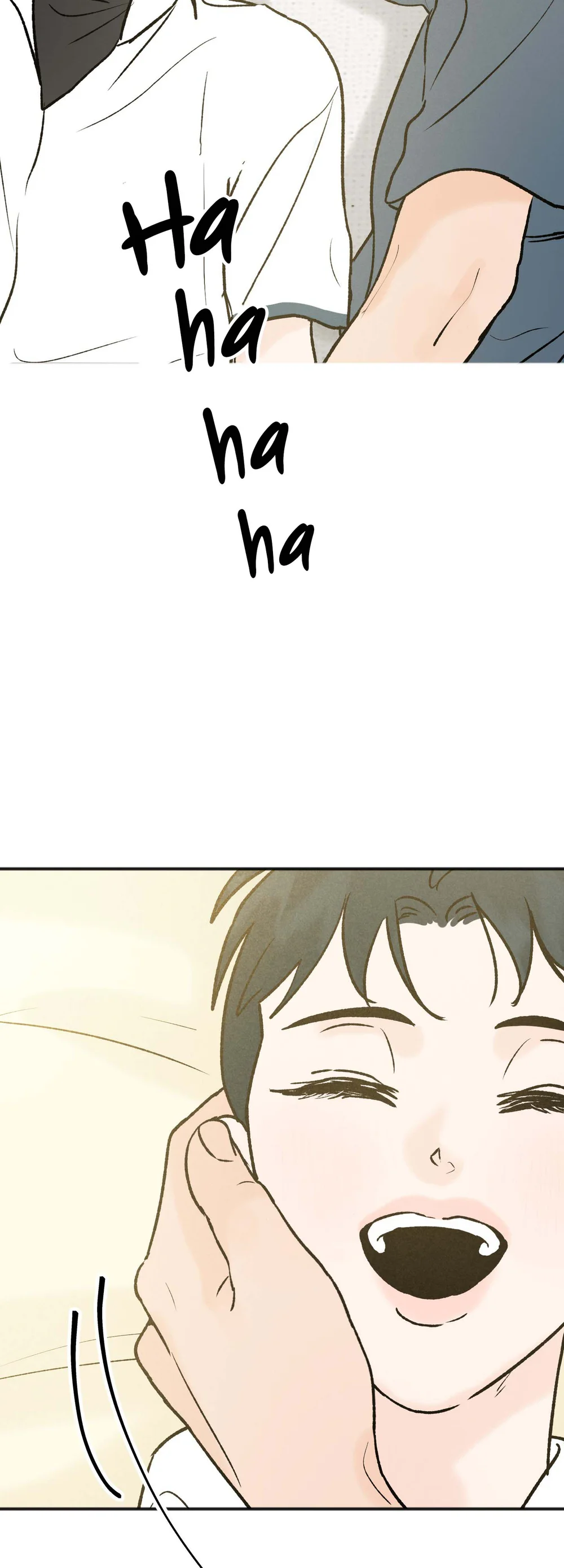 Vết Đỏ Chapter 53 - Next Chapter 54