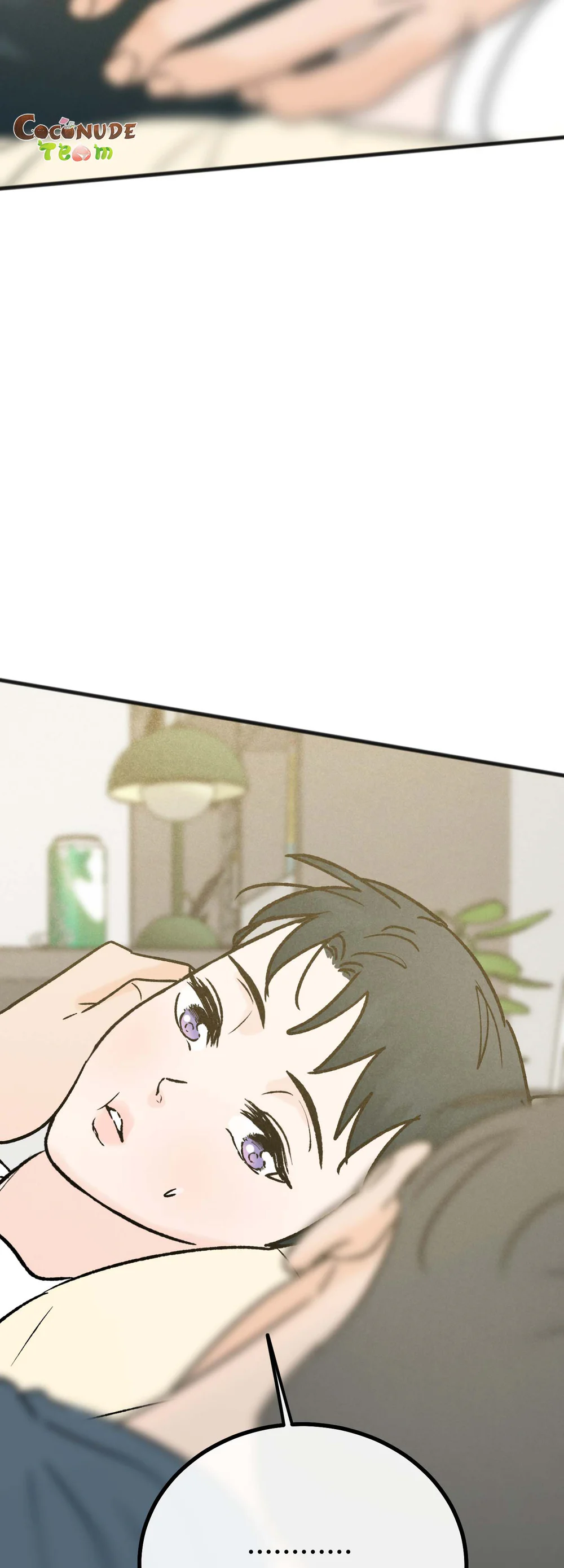 Vết Đỏ Chapter 53 - Next Chapter 54