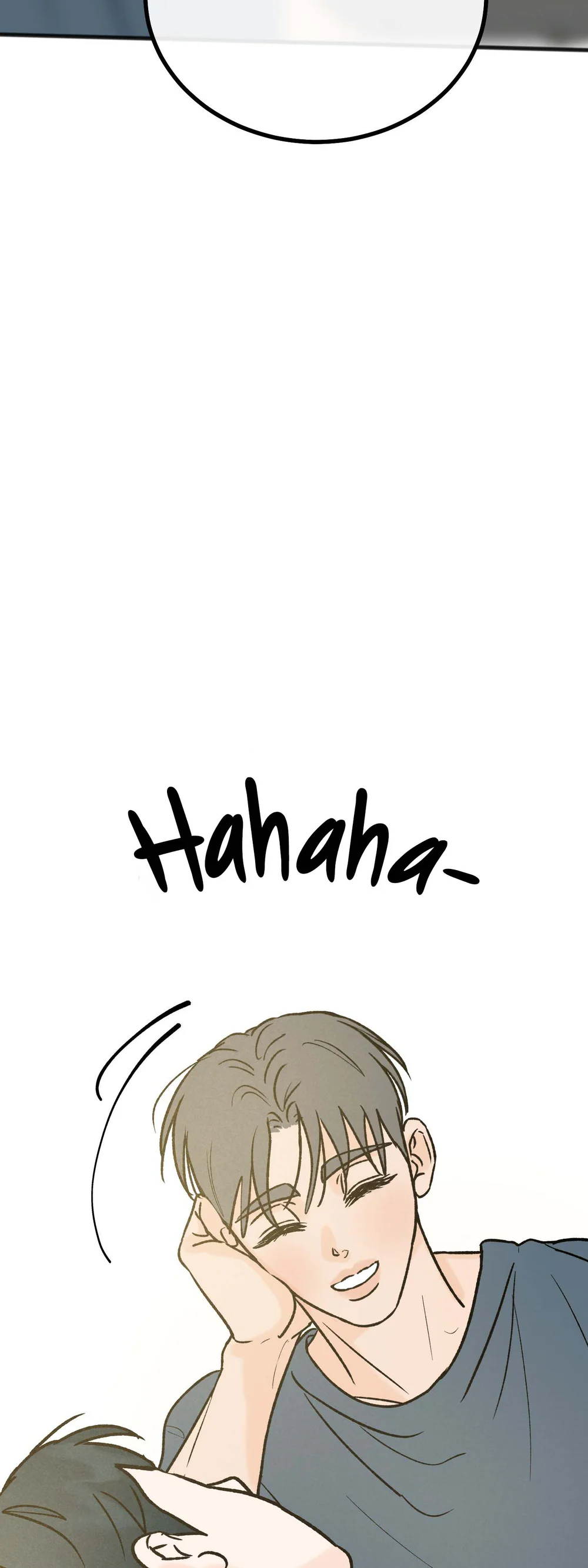 Vết Đỏ Chapter 53 - Next Chapter 54