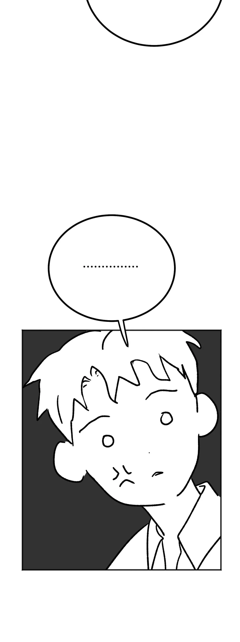 Vết Đỏ Chapter 53 - Next Chapter 54