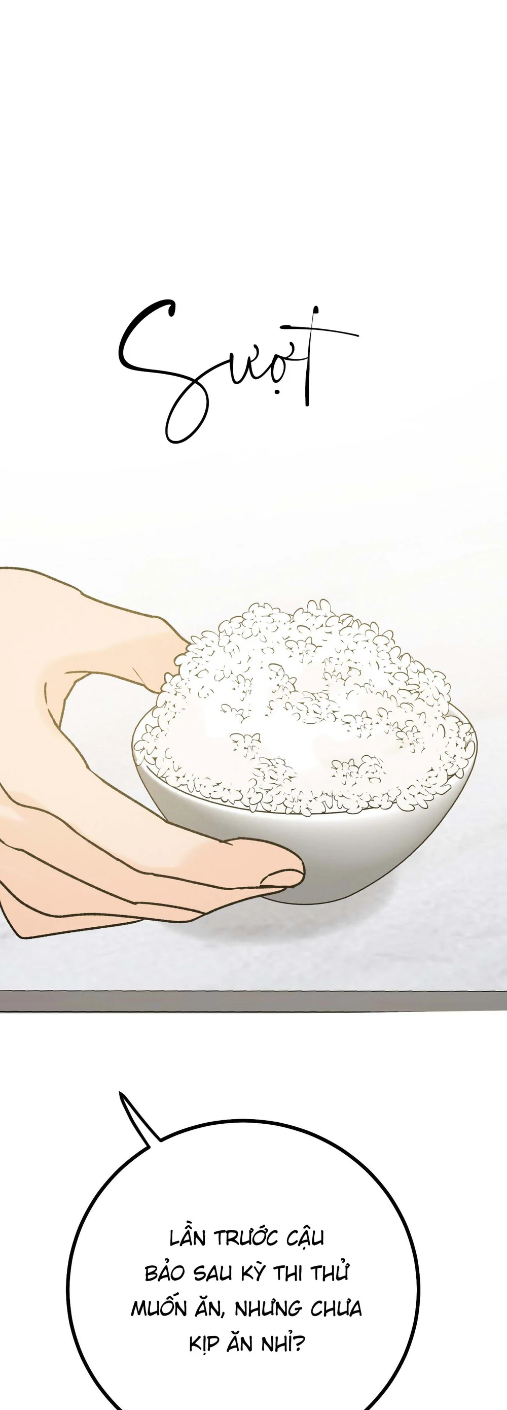 Vết Đỏ Chapter 53 - Next Chapter 54