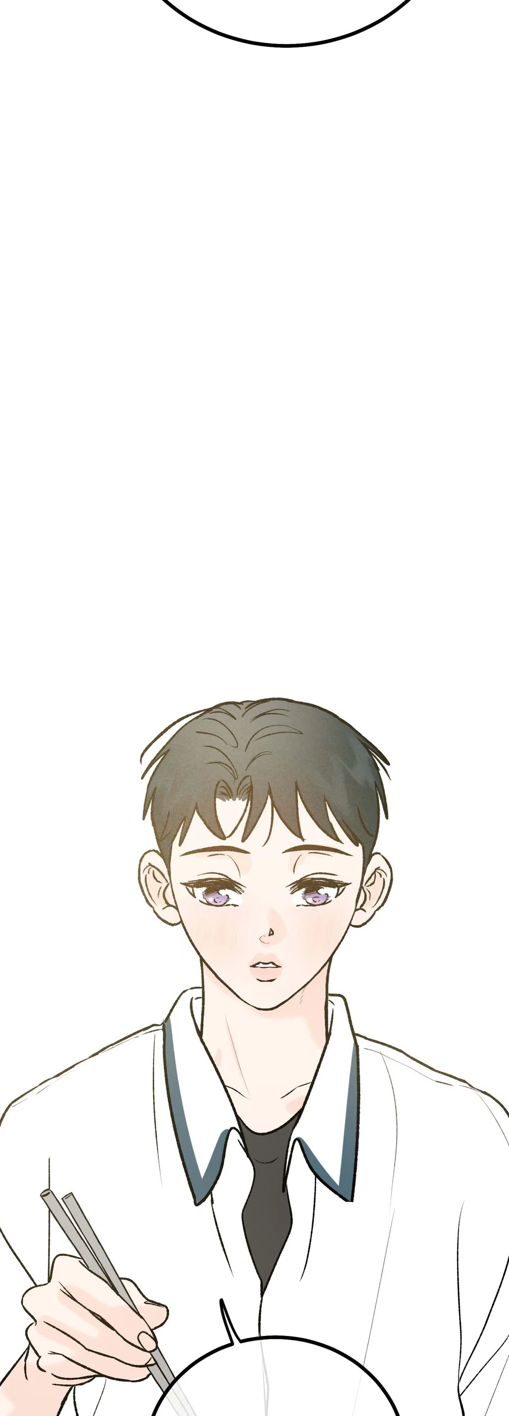 Vết Đỏ Chapter 53 - Next Chapter 54