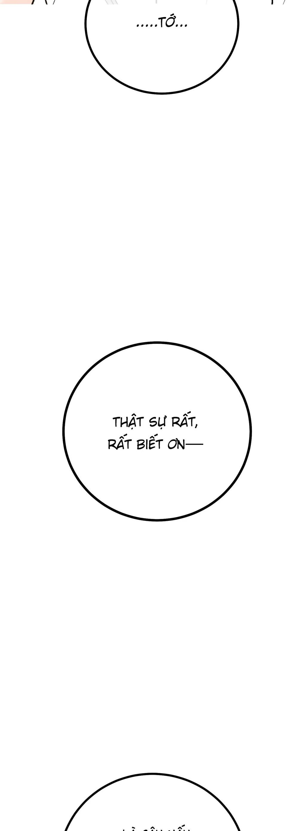 Vết Đỏ Chapter 53 - Next Chapter 54