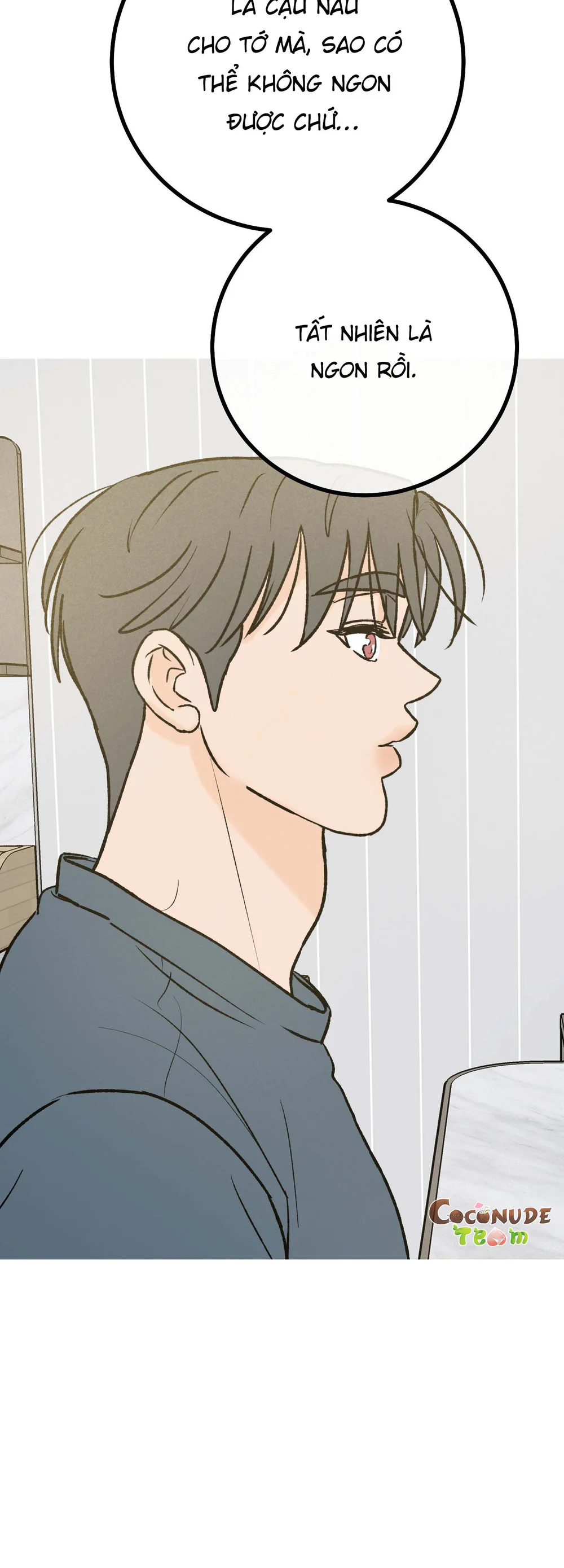 Vết Đỏ Chapter 53 - Next Chapter 54