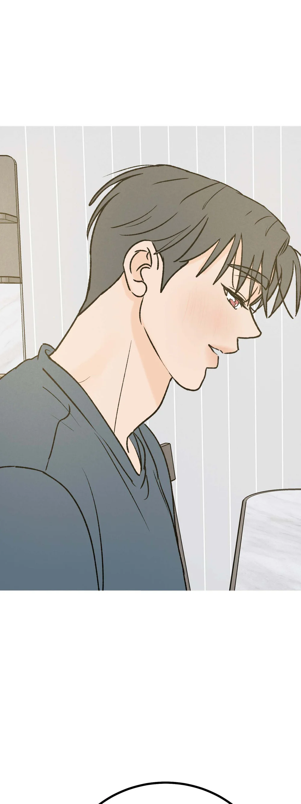 Vết Đỏ Chapter 53 - Next Chapter 54