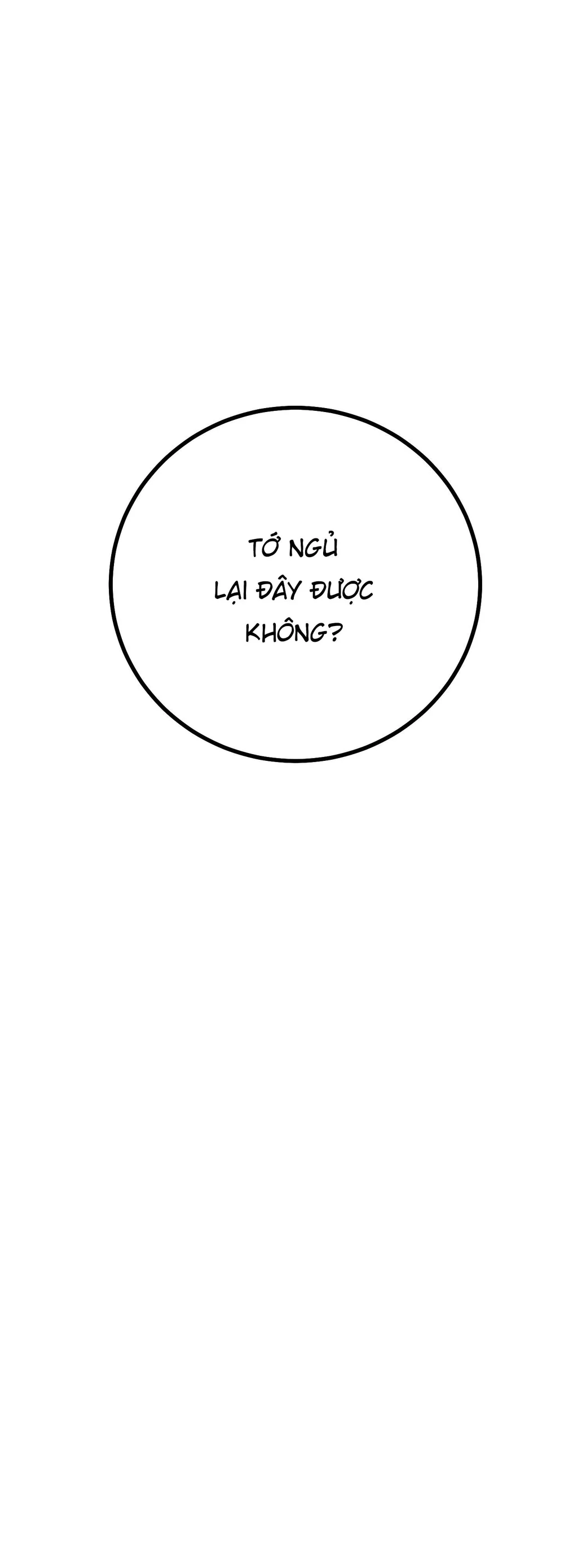 Vết Đỏ Chapter 53 - Next Chapter 54