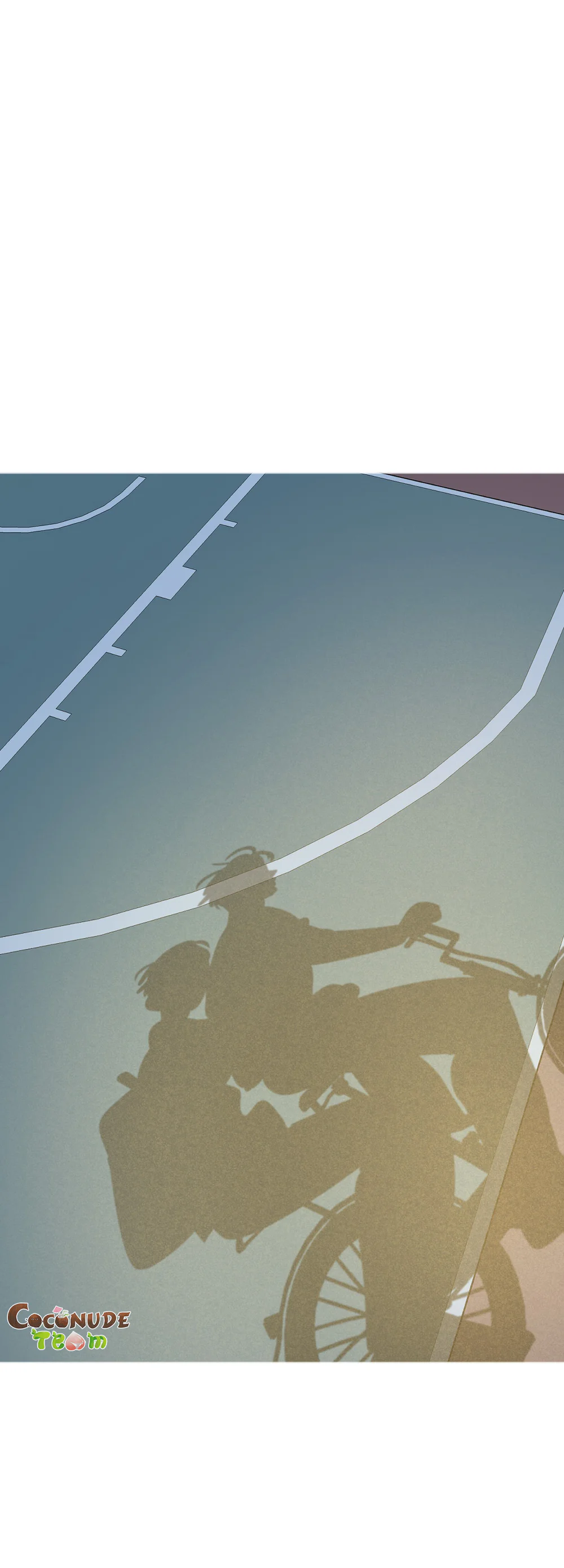 Vết Đỏ Chapter 54 - Next Chapter 55