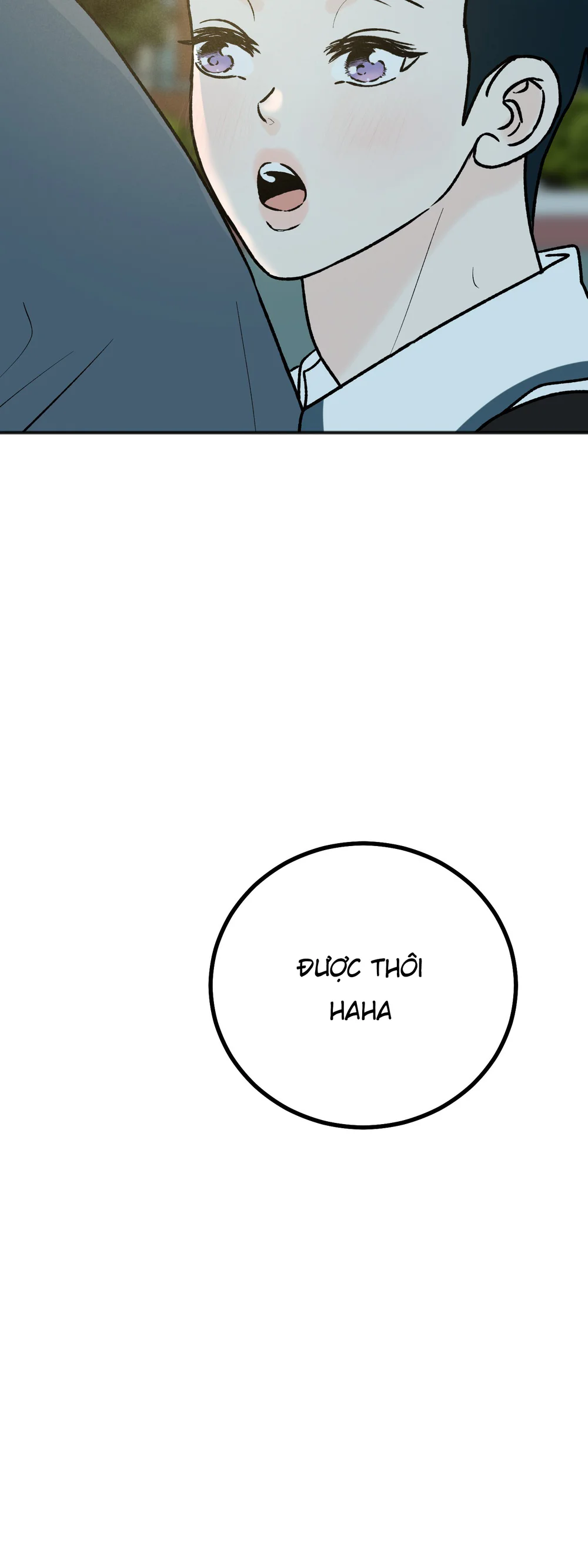 Vết Đỏ Chapter 54 - Next Chapter 55