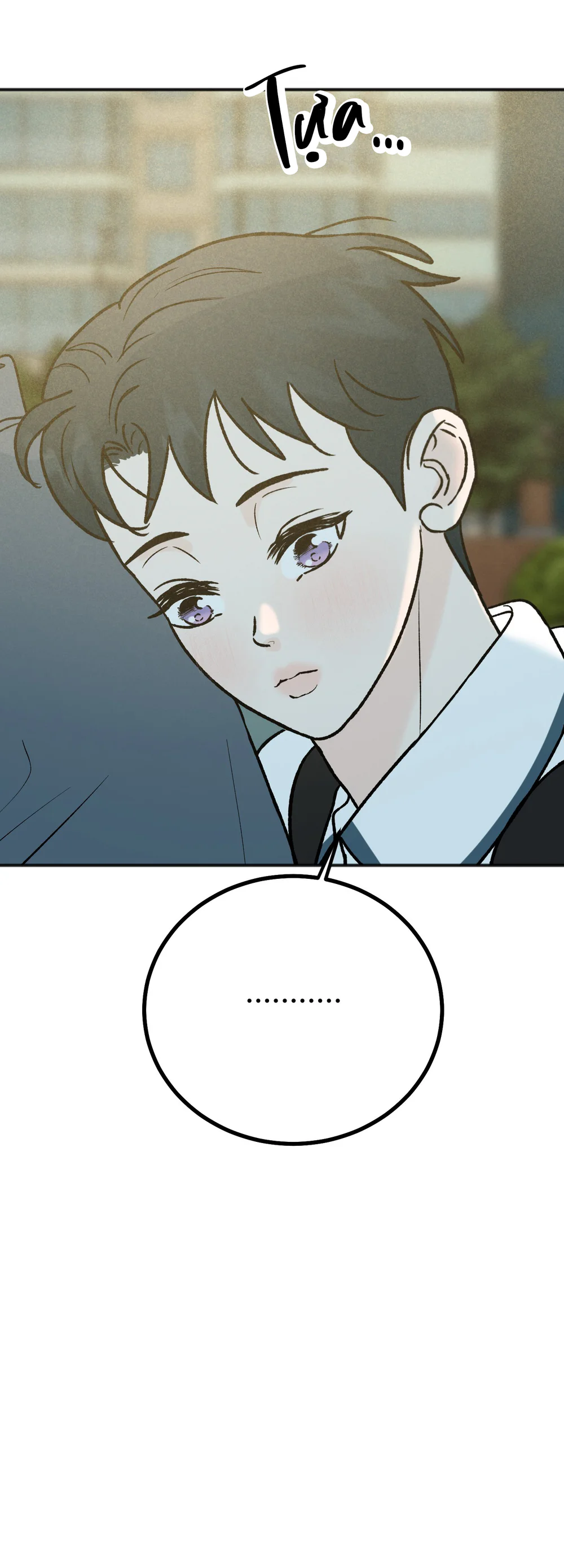 Vết Đỏ Chapter 54 - Next Chapter 55