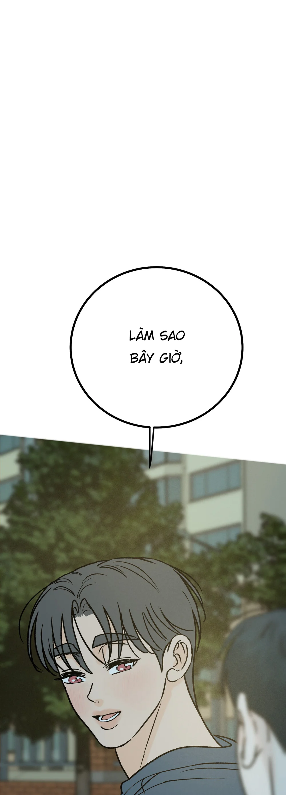 Vết Đỏ Chapter 54 - Next Chapter 55