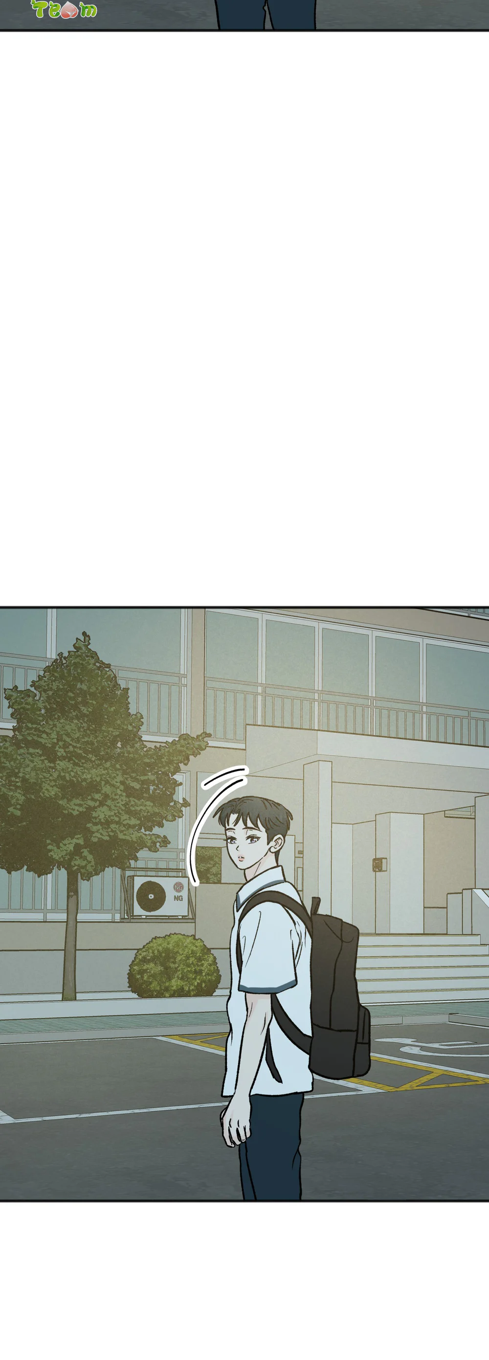 Vết Đỏ Chapter 54 - Next Chapter 55