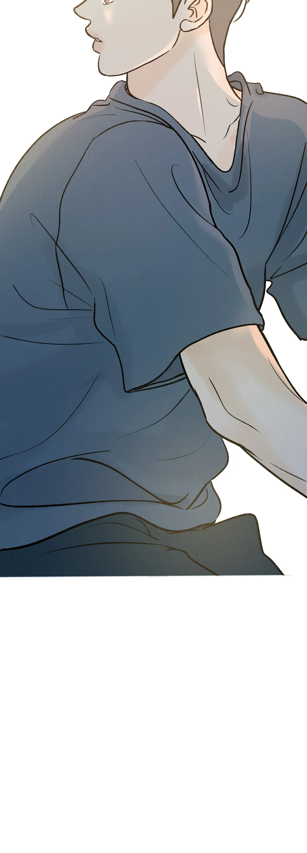 Vết Đỏ Chapter 54 - Next Chapter 55